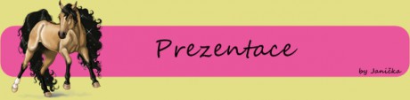 misickaa---prezentace.jpg