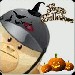 Ow's halloween avatar2
